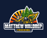 https://www.logocontest.com/public/logoimage/1692943442matthew trucking lc sapto.png